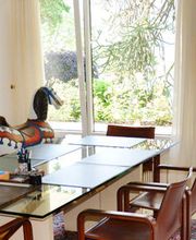 Etude de notaire Nicolas Vautier Bild 2