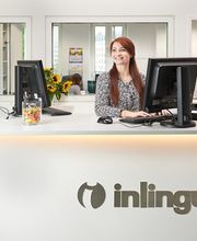 inlingua Sprachschule München Bild 2