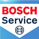 Bosch Car Service Kurländer