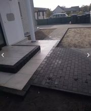 B.T. Gartenbau Bild 35