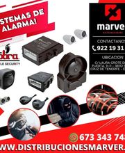 Distribuciones Marver imagen 12