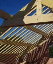 Muller Frédéric SARL image 1