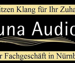 luna-audio Bild 1