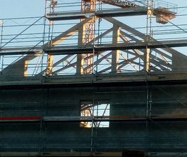 746815-4_estructura_hormigon_para_Templo_Vigo.jpg