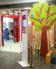 Apotheke am Silberbach Bild 1