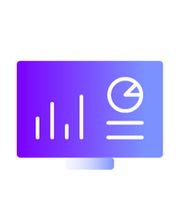 SEOfolgreich - Local SEO Agentur Hamburg Bild 10