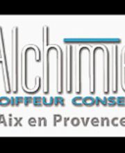 Ma Formation Coiffure Alchimie image 2
