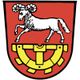 Marktgemeinde Nittendorf