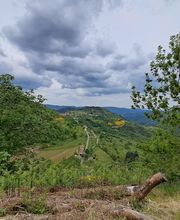 Le Relais de Rochepaule image 1