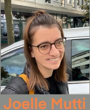 Fahrschule drive66.ch Patrick Mutti Bild 5