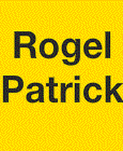 Rogel Patrick image 1