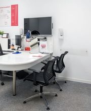 Centro Auditivo GAES Bravo Murillo imagen 8