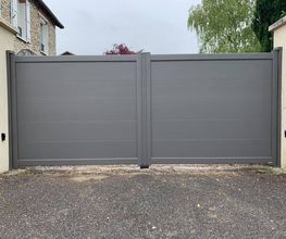 Isoconfort 45 SARL image 6