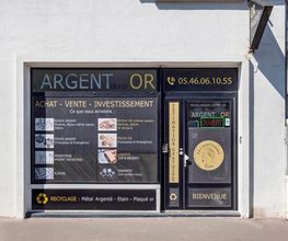 Argent qui d'or image 17