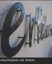 Biduch rund ums Haus Bild 28