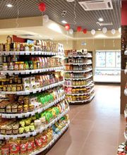 Gallery Cliente
