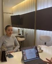 SSSKIN | Épilation Laser Définitive et Traitement PRP Bild 7