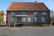 Volksbank Jade-Weser eG Filiale Bockhorn