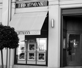 Fochtmann Juwelier Bild 3