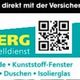 Glas Holtberg KG