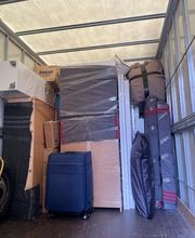 Mudanzas Silvio Barcelona imagen 5