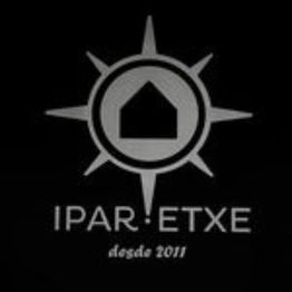 IPAR ETXE Carpinteria