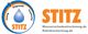 STITZ Austrocknungstechnik an Bauwerken * Wasserschadentrocknung * Mess- u. Ortungstechnik an Bauwerken * Rohrbruchortung