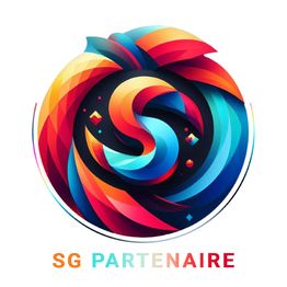 SG PARTENAIRE