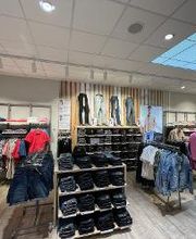 JEANS FRITZ Bild 17