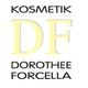 KOSMETIK DF DOROTHEE FORCELLA
