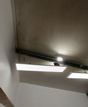 SAFELECTRIC image 7