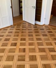 Hongler Bodenbeläge GmbH Bild 8