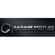 Garage Koch AG