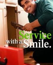 H.J. Pertzborn Plumbing and Fire Protection Corporation. image 5