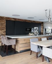 r-team Schreinerei AG