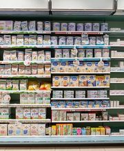 produits-pour-bebes-pharmacie-sun-store-renens