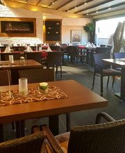 Restaurant Akropolis Bild 5