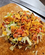 Happy Joe's Pizza & Ice Cream - Dubuque- Century Dr. image 9