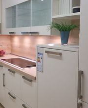 PLANA Küchenstudio Böblingen Bild 1