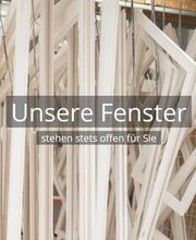 Steimle Fenster AG Bild 3