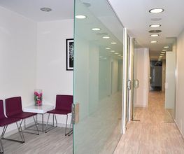 clinicadents_interior-fraga.jpg