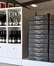 Les Collines du Bourdic SARL image 9