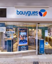 BOUYGUES TELECOM image 1
