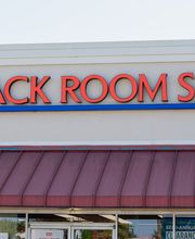 Rack Room Shoes image 6