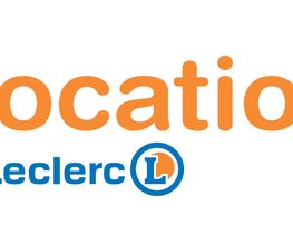 Location E.Leclerc image 1