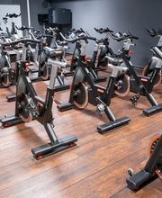 Basic-Fit 24/7 imagen 6