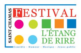 Festival l'etang de rire