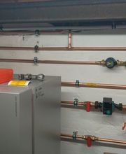 Gerhard Kluy GmbH Bild 5