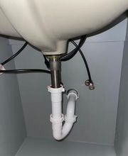 Logic Plumbing Solutions LLC image 6