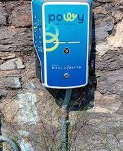 Powy Energy immagine 3